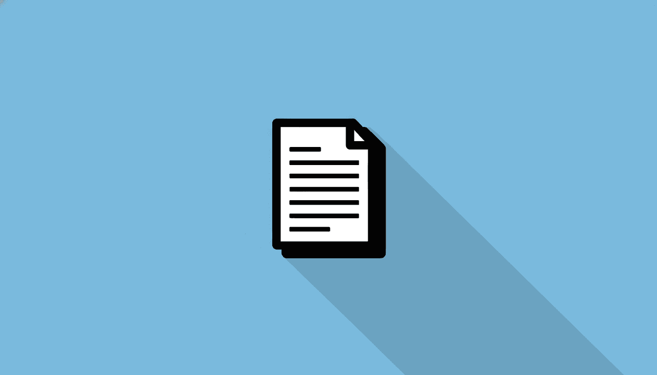 The Best Time to Post on Reddit (By Subreddit Type)