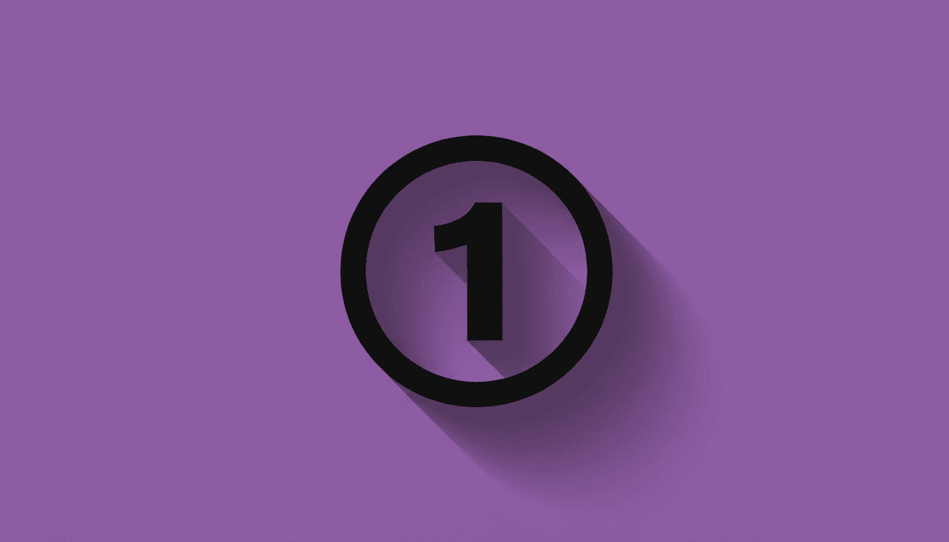 Your First Reddit Post: A Step-by-Step Guide to Not Getting Ignored