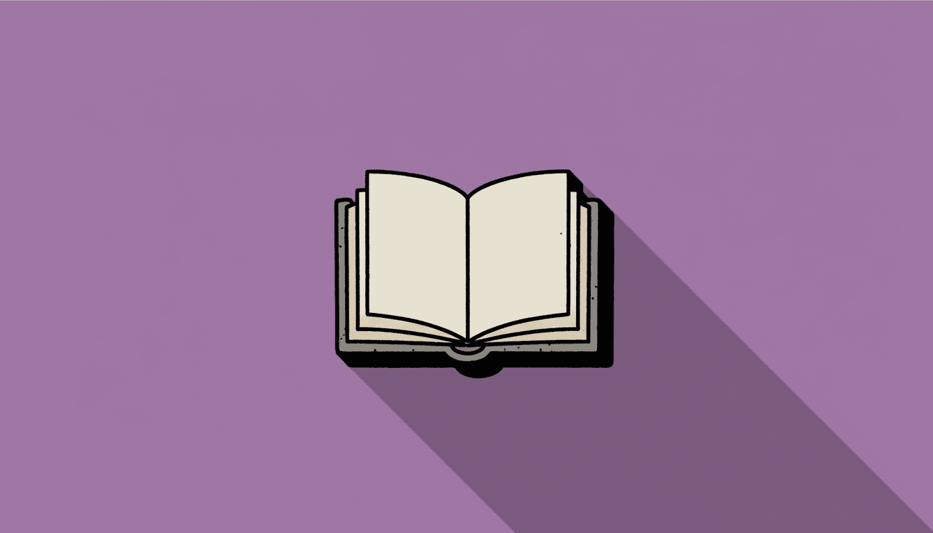 Reddit Formatting 101: Bold, Links, Lists, and Everything You Need