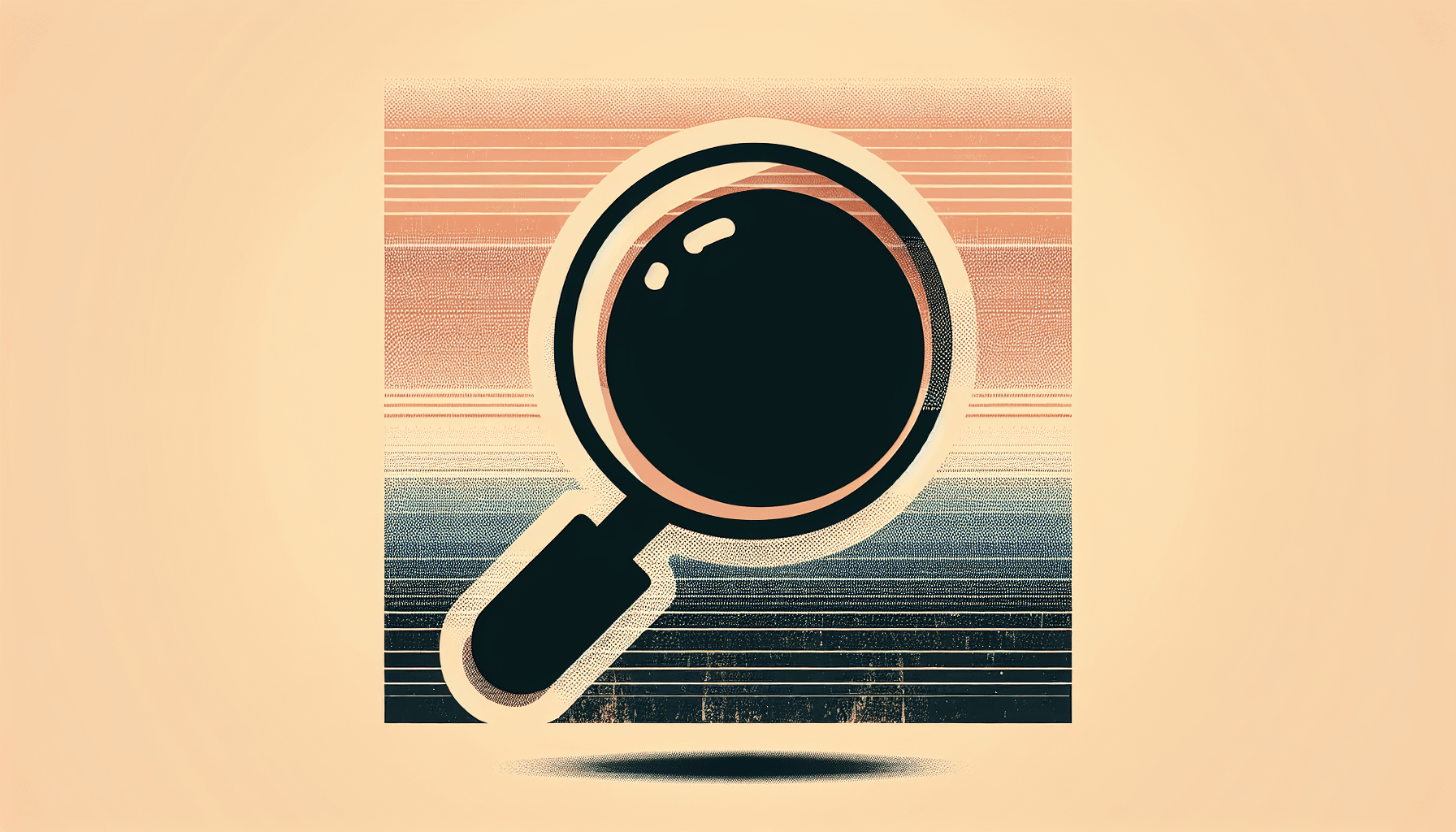 How Reddit Comments Help SEO: The Complete Guide