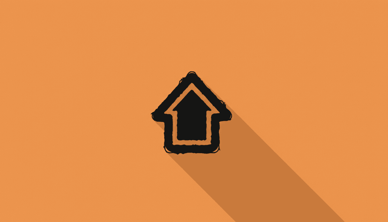 Reddit Post Titles: 21 Proven Formulas That Get Clicks