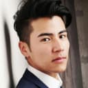 Alex Johnson, Content Creator - Reddified customer