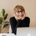 Sarah Chen, Product Manager - Reddified customer