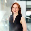 Mike Rodriguez, Marketing Director - Reddified customer